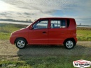hyundai-atos-10i-ls