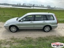 mitsubishi-lancer-station-wagon-16-inform