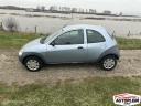 ford-ka-13-style