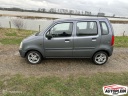opel-agila-1216v-flexx