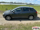 seat-ibiza-st-12-tdi-copa-plus-ecomotive-lees-advertentie