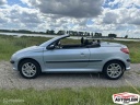 peugeot-206-cc-1616v-topstaat