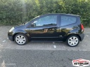 citroen-c2-11i-furio