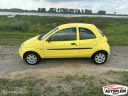ford-ka-13-cool-&-sound-vaste-prijs-koopje-lees-advertentie