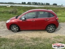 citroen-c3-12-vti-collection-koude-airco