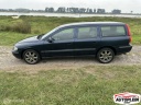 volvo-v70-24-t-geartr
