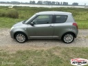 suzuki-swift-13-gls-lees-advertentie