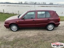 volkswagen-golf-20-gti-automaat