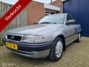 opel-astra-16i-gls-1e-eigenaar-nieuwstaat