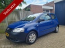 volkswagen-fox-12-trendline