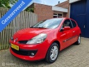 renault-clio-1416v-dynamique-luxe