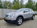 nissan-qashqai-16-tekna
