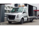 volkswagen-crafter-bestel-25-tdi-oprijtruck-autoambulance