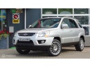 kia-sportage-20-cvvt-xtra-nap-navi-airco-lm
