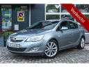 opel-astra-16-turbo-cosmo-180-pk-nap-clima-cruise-navi-pdc