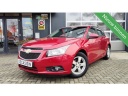 chevrolet-cruze-16-lt-nap-navi-airco-cruise