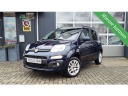 fiat-panda-09-twinair-sempre-nap-airco-weinig-kms