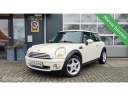 mini-mini-16-cooper-pepper-nap-airco-lm-zeer-netjes