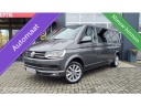 volkswagen-transporter-20-tdi-4motion-dsg-highline-nap