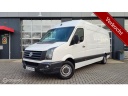 volkswagen-crafter-bestel-35-20-tdi-l3h3-nap-airco-cruise