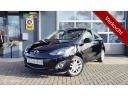 mazda-2-13-gtl-5deurs-airco-lm-zuinig-nieuwe-apk