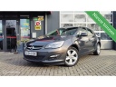 opel-astra-14-turbo-cosmo-140pk-clima-cruise-pdc-nap
