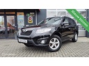 hyundai-santa-fe-24i-cvvt-style-nap-leder-navi-verwarm