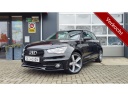 audi-a1-12-tfsi-nap-zeer-mooi-uniek-weinig-kms