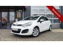 kia-rio-12-cvvt-super-pack-5deurs-nap-clima-cruise