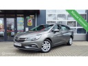 opel-astra-sports-tourer-10-turbo-120j-ed-apple-andriod