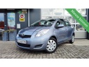 toyota-yaris-13-vvti-aspiration-airco-5deurs-zuinig