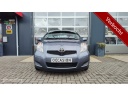 toyota-yaris-13-vvti-dynamic-5deurs-nap-airco-elektrpakk