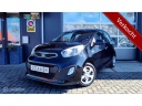 kia-picanto-10-cvvt-businessline-5deurs-airco-weinig-kms