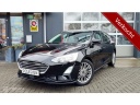 ford-focus-10-ecoboost-vignale-led-camera-verwarm-keyless