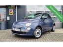 fiat-500-09-twinair-lounge-pano-airco-zeer-mooi