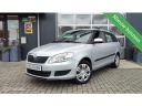 skoda-fabia-combi-12-tsi-arctic-airco-cruise-weinig-kms