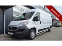 fiat-ducato-bestel-33-23-multijet-l3h2-nap