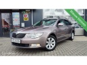 skoda-superb-combi-14-tsi-comfort-business-line