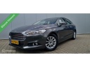 ford-mondeo-10-ecoboost-trend-trekhaak-pdc-ecc