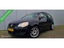 volkswagen-polo-1212v-optive