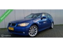 bmw-3serie-touring-320d