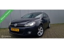 volkswagen-golf-variant-12-tsi-highline-bluemotion