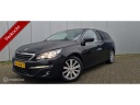 peugeot-308-sw-16-bluehdi-blue-lease-executive