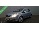opel-corsa-1216v-business-airco-5deurs-nap