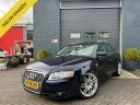 audi-a4-avant-20-tfsi-quattro-advance