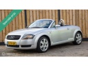 audi-tt-roadster-18-turbo-roadster-nette-auto