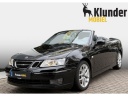 saab-93-cabrio-18t-vector-3e-eig-prachtconditie