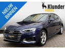 audi-a4-avant-40-tfsi-advanced-edition-adapcruise-massage-trekhaak