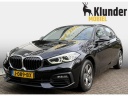 bmw-1serie-118i-executive-edition-carplay-pdc-va