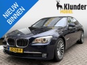 bmw-7serie-750i-high-executive-headup-adapcruise-keyless